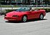 1995 chevrolet Camaro Z28 Convertible for sale 100868159